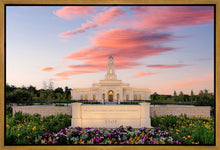 Load image into Gallery viewer, Bentonville Arkansas Eternity

