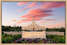Load image into Gallery viewer, Bentonville Arkansas Eternity
