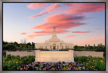 Load image into Gallery viewer, Bentonville Arkansas Eternity
