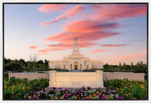 Load image into Gallery viewer, Bentonville Arkansas Eternity
