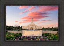 Load image into Gallery viewer, Bentonville Arkansas Eternity
