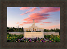 Load image into Gallery viewer, Bentonville Arkansas Eternity
