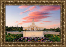 Load image into Gallery viewer, Bentonville Arkansas Eternity
