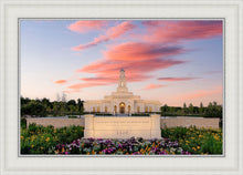 Load image into Gallery viewer, Bentonville Arkansas Eternity
