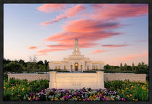 Load image into Gallery viewer, Bentonville Arkansas Eternity
