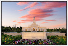 Load image into Gallery viewer, Bentonville Arkansas Eternity
