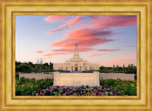 Load image into Gallery viewer, Bentonville Arkansas Eternity
