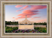 Load image into Gallery viewer, Bentonville Arkansas Eternity
