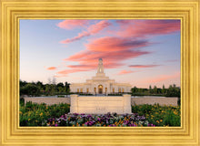 Load image into Gallery viewer, Bentonville Arkansas Eternity
