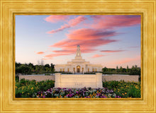 Load image into Gallery viewer, Bentonville Arkansas Eternity
