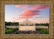Load image into Gallery viewer, Bentonville Arkansas Eternity
