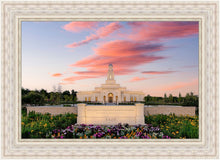Load image into Gallery viewer, Bentonville Arkansas Eternity
