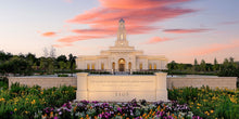 Load image into Gallery viewer, Bentonville Arkansas Eternity
