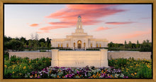 Load image into Gallery viewer, Bentonville Arkansas Eternity
