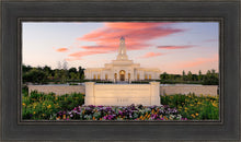 Load image into Gallery viewer, Bentonville Arkansas Eternity
