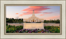 Load image into Gallery viewer, Bentonville Arkansas Eternity
