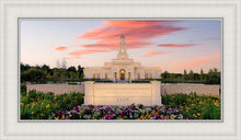 Load image into Gallery viewer, Bentonville Arkansas Eternity
