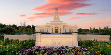 Load image into Gallery viewer, Bentonville Arkansas Eternity
