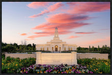 Load image into Gallery viewer, Bentonville Arkansas Eternity
