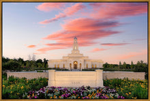 Load image into Gallery viewer, Bentonville Arkansas Eternity

