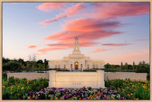 Load image into Gallery viewer, Bentonville Arkansas Eternity
