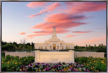 Load image into Gallery viewer, Bentonville Arkansas Eternity
