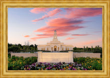 Load image into Gallery viewer, Bentonville Arkansas Eternity
