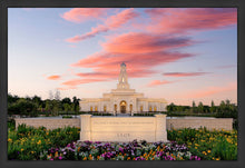 Load image into Gallery viewer, Bentonville Arkansas Eternity

