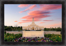 Load image into Gallery viewer, Bentonville Arkansas Eternity
