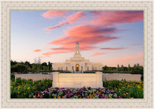 Load image into Gallery viewer, Bentonville Arkansas Eternity
