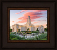 Load image into Gallery viewer, Bentonville Arkansas at Sunrise
