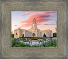 Load image into Gallery viewer, Bentonville Arkansas at Sunrise
