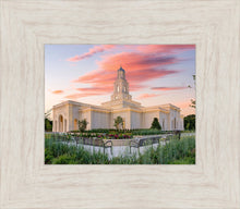 Load image into Gallery viewer, Bentonville Arkansas at Sunrise
