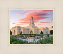 Load image into Gallery viewer, Bentonville Arkansas at Sunrise
