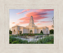 Load image into Gallery viewer, Bentonville Arkansas at Sunrise
