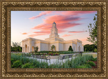 Load image into Gallery viewer, Bentonville Arkansas at Sunrise
