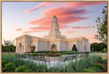 Load image into Gallery viewer, Bentonville Arkansas at Sunrise
