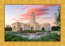 Load image into Gallery viewer, Bentonville Arkansas at Sunrise
