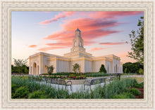 Load image into Gallery viewer, Bentonville Arkansas at Sunrise
