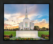 Load image into Gallery viewer, Burley Idaho Eternal
