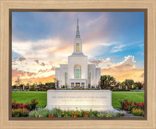 Load image into Gallery viewer, Burley Idaho Eternal
