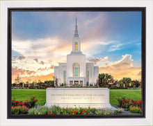 Load image into Gallery viewer, Burley Idaho Eternal
