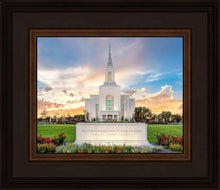 Load image into Gallery viewer, Burley Idaho Eternal
