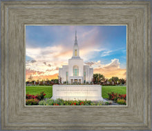 Load image into Gallery viewer, Burley Idaho Eternal
