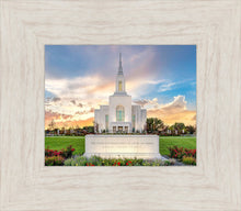 Load image into Gallery viewer, Burley Idaho Eternal
