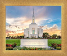 Load image into Gallery viewer, Burley Idaho Eternal

