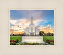 Load image into Gallery viewer, Burley Idaho Eternal
