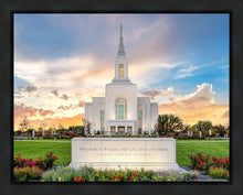 Load image into Gallery viewer, Burley Idaho Eternal
