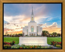 Load image into Gallery viewer, Burley Idaho Eternal
