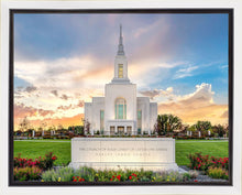 Load image into Gallery viewer, Burley Idaho Eternal

